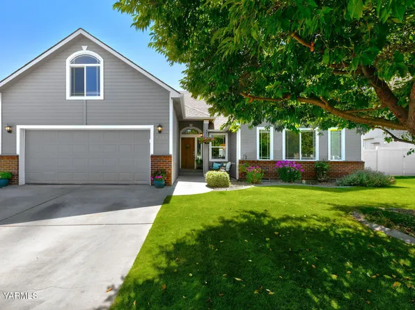 7300 Fremont Way, Yakima, WA 98908