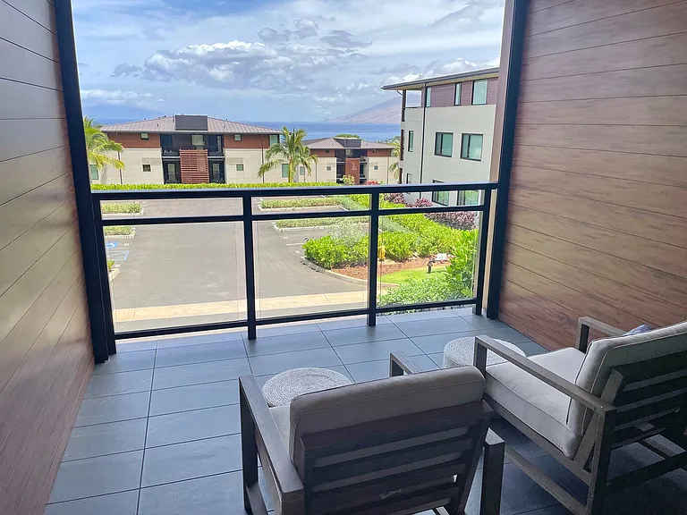 30 Kai Malu Dr #101 — Photo 25