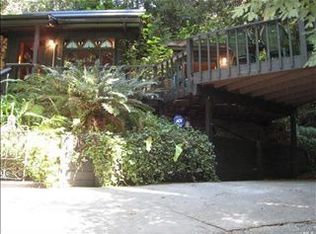 1820 Austin Creek Rd, Cazadero, CA 95421