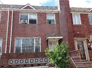 6028 74th St, Flushing, NY 11379