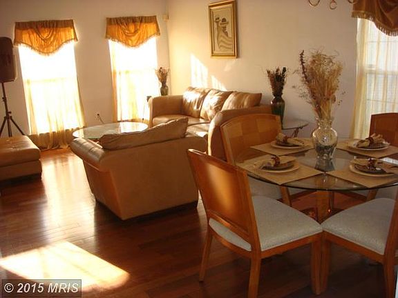 5th image of 7716 Heartwood Ln