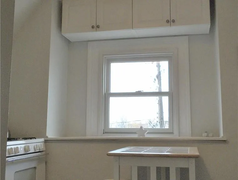 19 Main St #5 — Photo 3