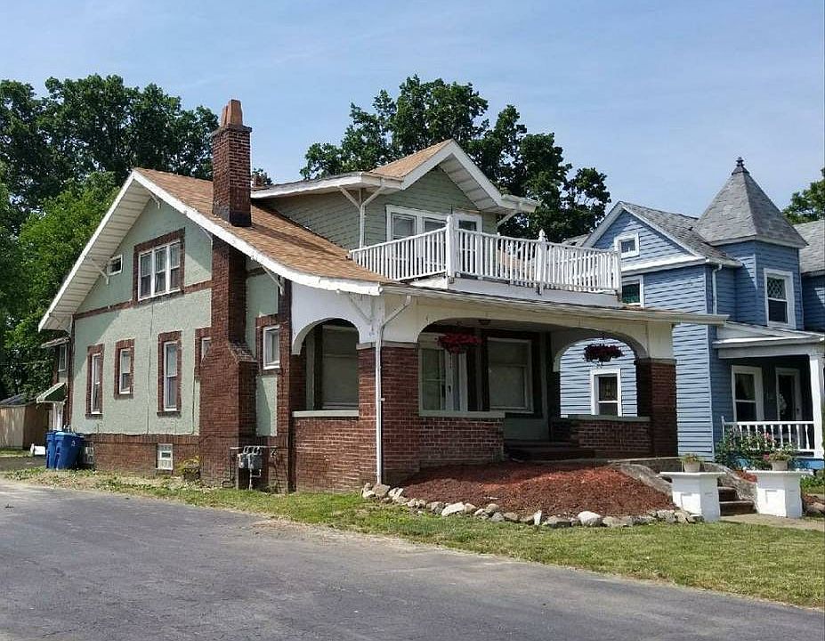 1st image of 1238 E Erie Ave