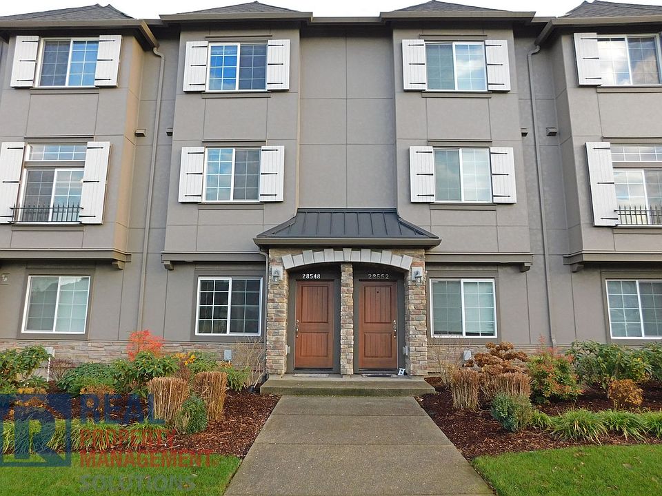 1st image of 28548 SW Villebois Dr N