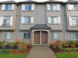 28548 SW Villebois Dr N, Wilsonville, OR 97070