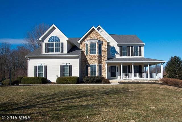1st image of 118 Theodora Ct