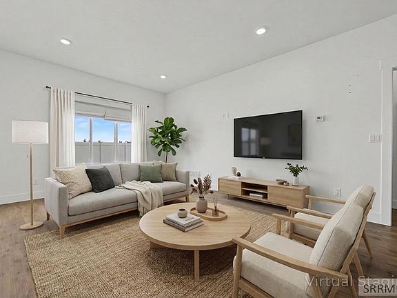 5th image of 367 Eliza Joy Ln