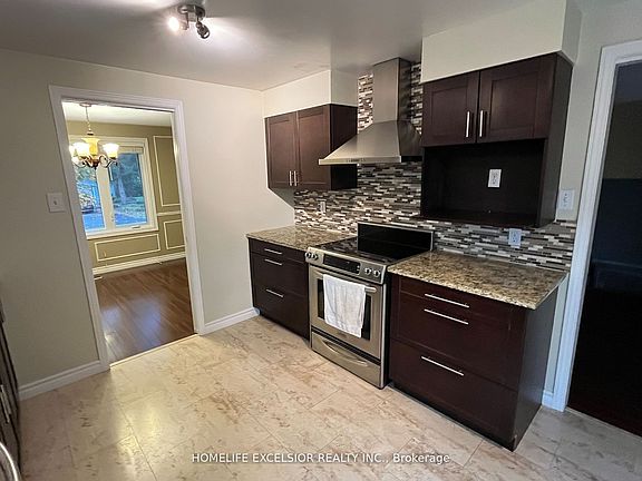 5th image of 175 Edgehill Cres