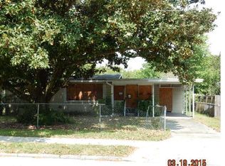 1405 43rd St, Orlando, FL 32839