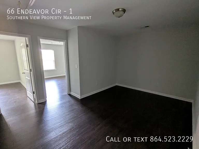 66 Endeavor Cir #1 — Photo 9