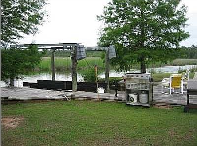 2nd image of 3045 Belle Bayou Ct