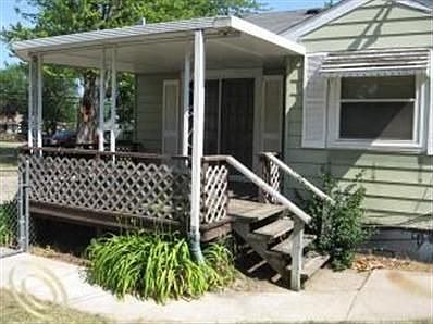 5th image of 4801 Maycrest Dr