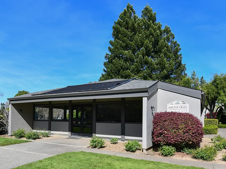 3636 Shelter Creek Dr — Photo 32
