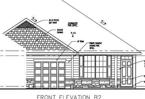 2nd image of 494 Vandenburg Dr