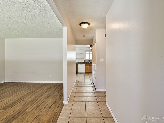5th image of 1004 Terracewood Dr