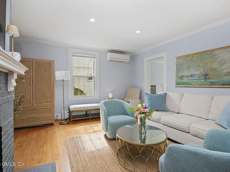 41 Ridge St #1 — Photo 13