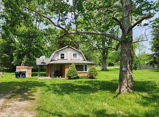 2624 E Memorial Dr, Muncie, IN 47302