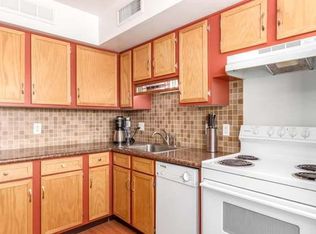 721 E Montebello Ave UNIT 103, Phoenix, AZ 85014