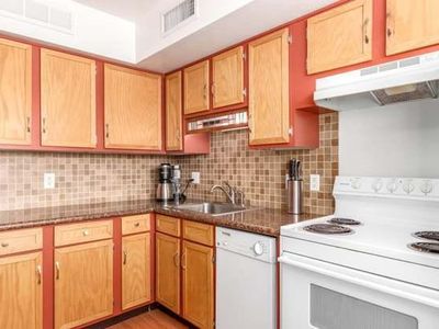 721 E Montebello Ave UNIT 103, Phoenix, AZ, 85014