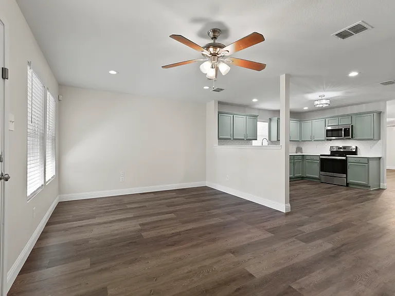 12900 Cedar Hollow Dr — Photo 15