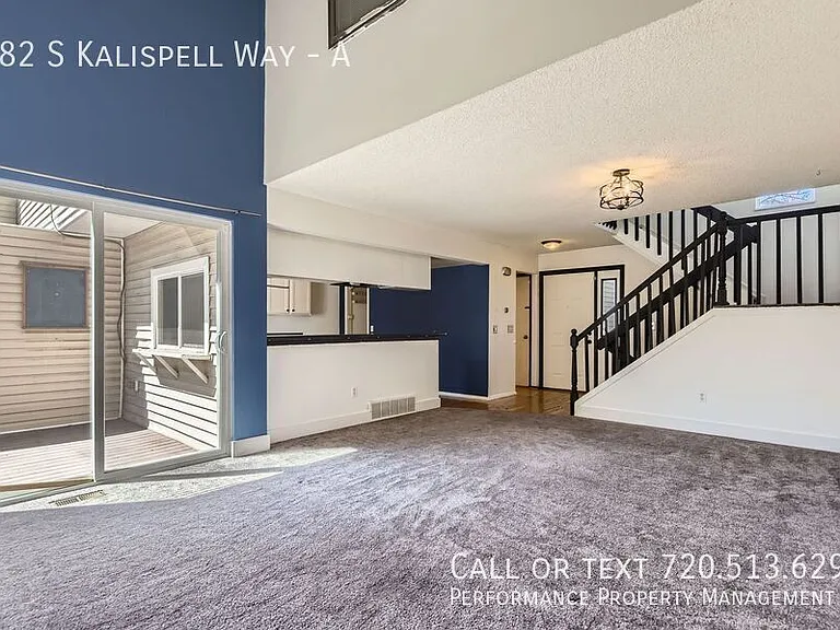 482 S Kalispell Way #A — Photo 1