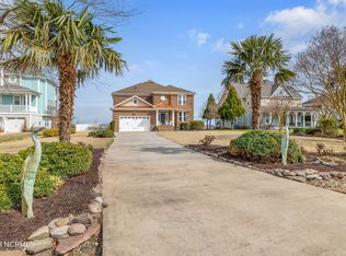 180 Mariners Way, Moyock, NC 27958