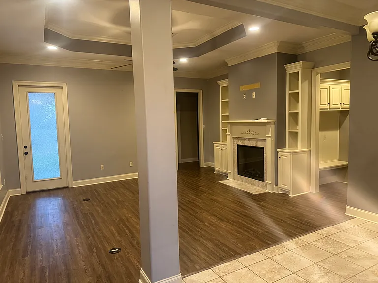 533 Smith Reed Rd — Photo 3