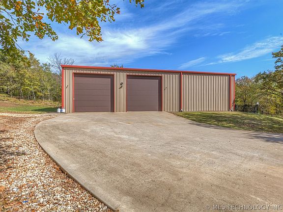 4th image of 34045 E 703rd Dr