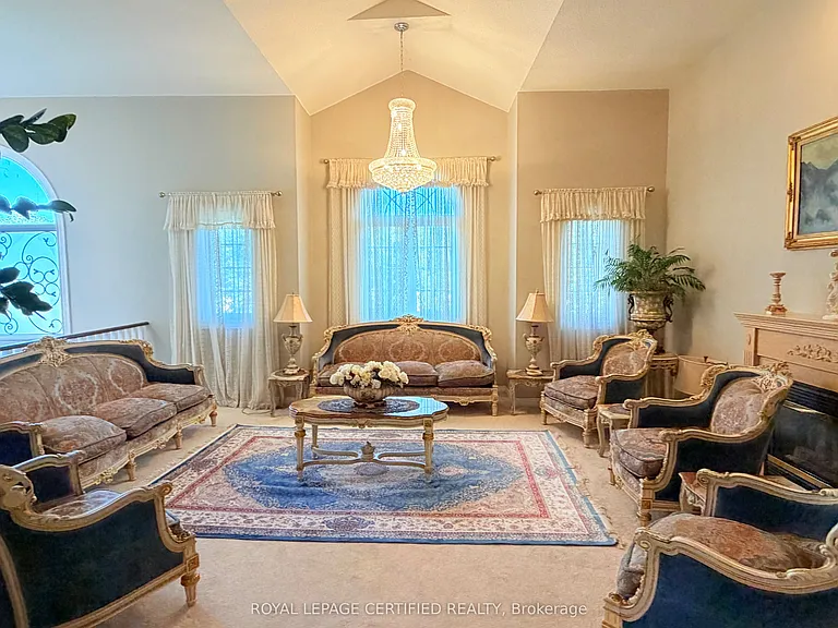 43 Boulding Ave — Photo 29