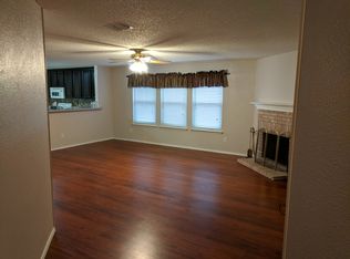 1625 Pin Oak Trl, Anna, TX 75409