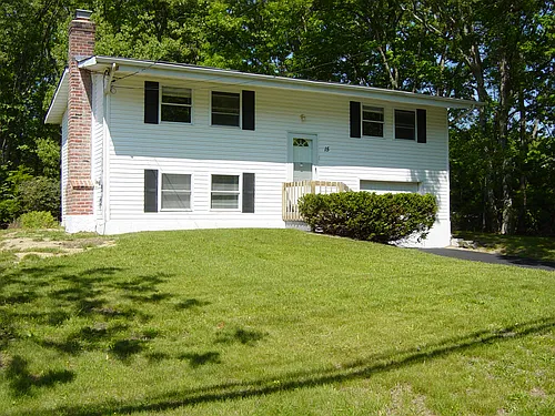 15 Arrowhead Ln Photo 1