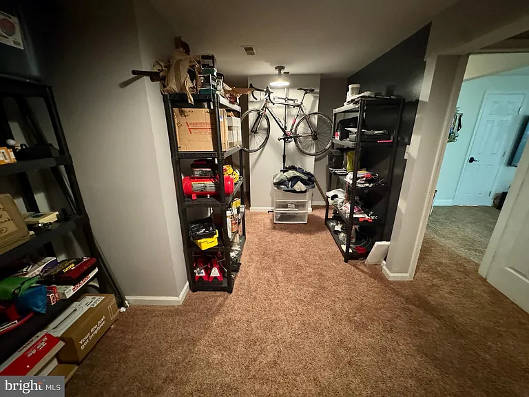 903 Wind Ridge Dr — Photo 29