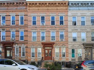 1832 George Street #2B, Ridgewood, NY 11385