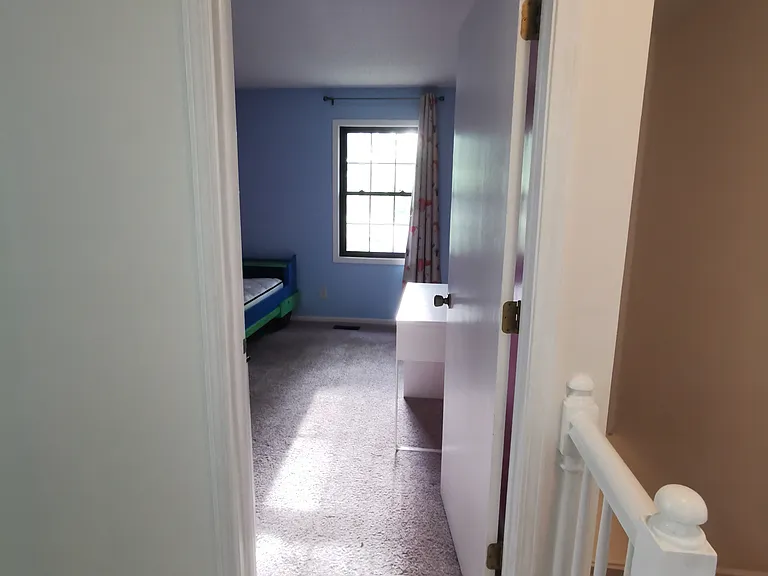 49 Edgewood Ct — Photo 39