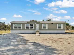 5535 Lake Buffum Rd, Lake Wales, FL 33859