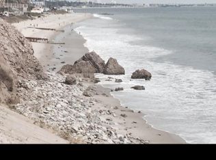 3440 Shoreheights Dr, Malibu, CA 90265