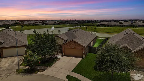 23607 Legano Dr Photo 1