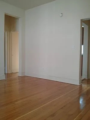 Rented by Authentic Realty | media 14