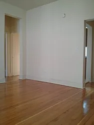 Rented by Authentic Realty