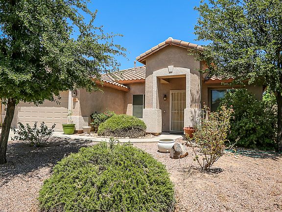 2nd image of 762 W Corriente Ct