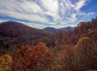 172 Brown Rd, Asheville, NC 28806