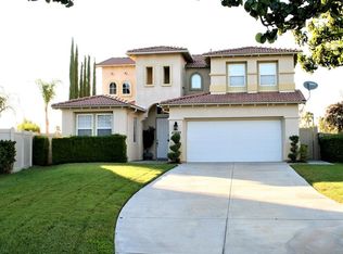 45889 Corte Orizaba, Temecula, CA 92592