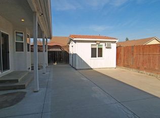 3432 Bradley Ave, Turlock, CA 95382