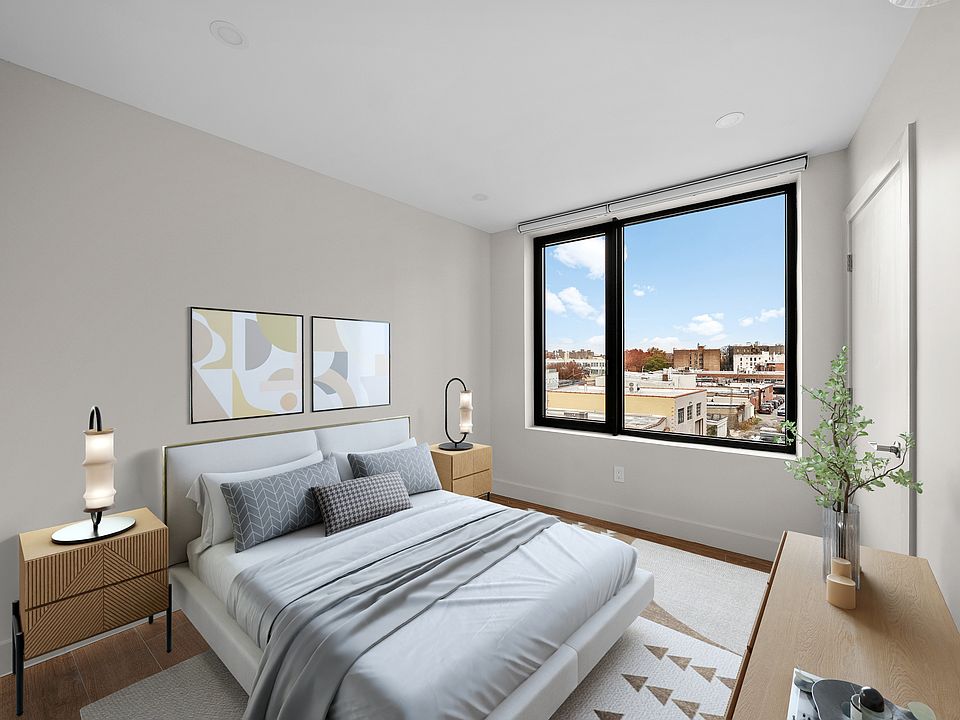 1st image of 37-42 30th St #6I