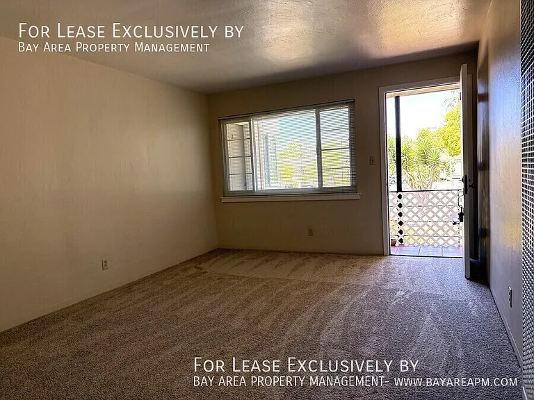 5 Aragon Blvd #4 — Photo 4