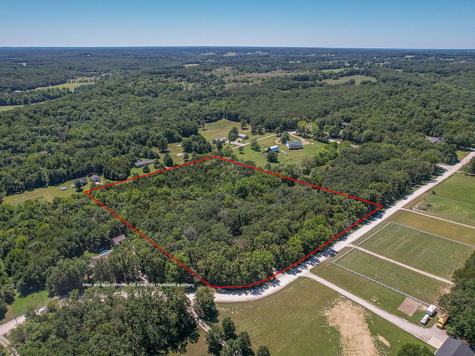 353 Wilderness Drive, Marshfield, MO 65706 Zillow