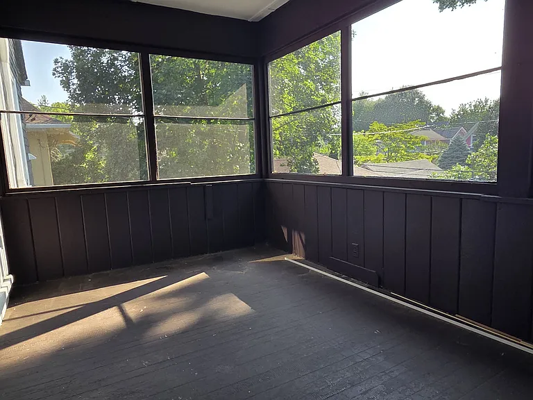 213 Culver Rd #2R — Photo 20