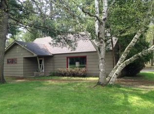923 Panther Ave, Sheboygan, WI 53081