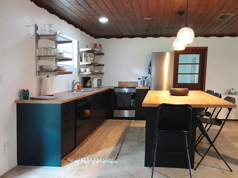 8519 S Lakeshore Point — Photo 11