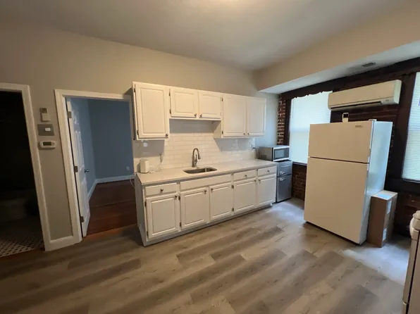 182 Cottage St, East Boston, MA